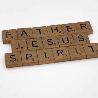6.12.22 - Good Church Sayings