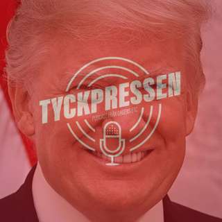 84. Demokraternas unika förmåga att sabba allt