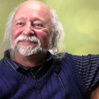 Astrology University Podcast Episode 6: Steven Forrest and Mark Jones Talk Astrology