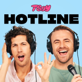 âď¸ HOTLINE: The Hailey Bieber Smoothie (of Investing) & Your Bossâ Instagram