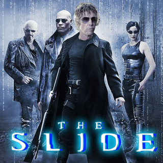 Guns N' Radio #230 - The Slide