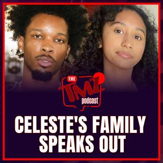 Celeste Rivas’ Family Supports Death Penalty for D4vd If Convicted
