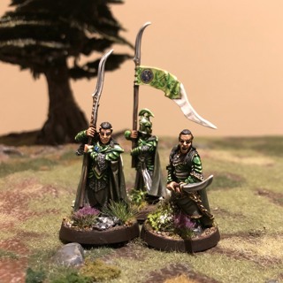 Ep 55 Rivendell
