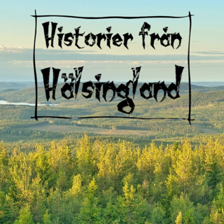 Helsingminnen 11 - Berättelser och sägner, krigsbragder och äventyr, historiska skildringar och kulturbilder