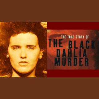 7 Myths About the Black Dahlia Case