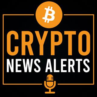 819: MICHAEL SAYLOR PREDICTS BITCOIN HITTING $600K AND EVENTUALLY $6M EMERGING AS A $100T ASSET CLASS!!