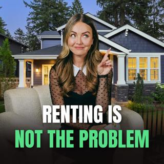 When Renting Makes More Sense Than Buying