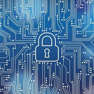 OpenAI Enhances ChatGPT for macOS, Decart Secures 500M Valuation, Study Exposes AI Jailbreaking Risks, Google Enhances Gmail Security, and more...