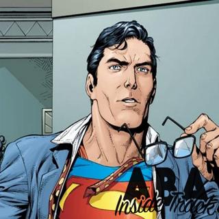 Episode 142 - (SUPERVISION) Super Supervision!