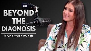 Beyond the Diagnosis
