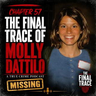 Missing: Molly Dattilo