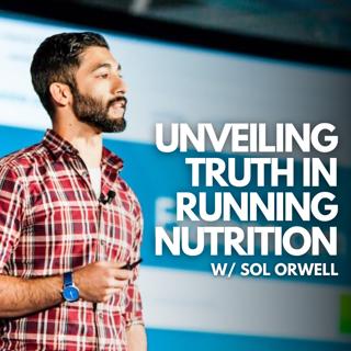 Unveiling Truth In Running Nutrition: The examine.com story
