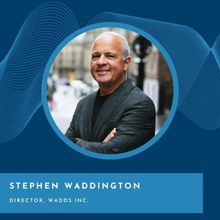 EP#171: The AI Revolution in Comms