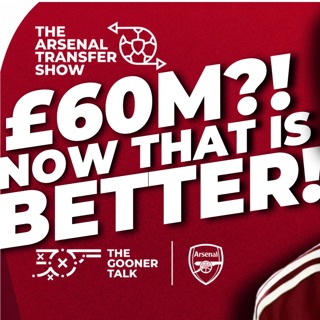 Arsenal Make £60m Gabriel Martinelli Call! Man City Get Lucky, Pardo Links Emerge - Arsenal Transfer Show