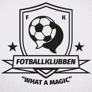 #88 Simen Stamsø Møller om Ancelotti, Osama vin Laden og kampfiksing i Oslo og Malawi