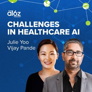 a16z Podcast