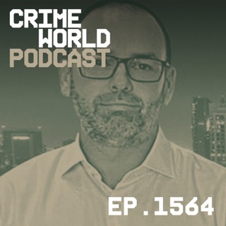 Daniel Kinahan: King of Spin (Part 4)