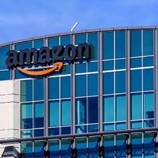 Epiminds' Lucy Boosts Marketing, Amazon Reshapes Amid AI Shift, Humanity AI Initiative Launches, Goldman Sachs Launches AI Overhaul, and more...