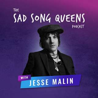 Jesse Malin "My Little Life"