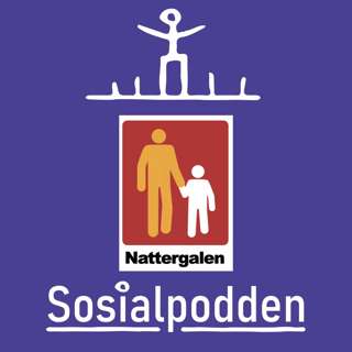 Nattergalen: Når studenter blir mentorer