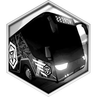 Episode 48 - NL-1331 gets tram-sformed and our Memories get Erased 🚨