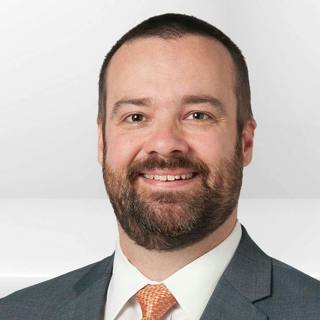 Life With Coronavirus: Moving Out of Quarantine with Dr. Aaron Hamilton