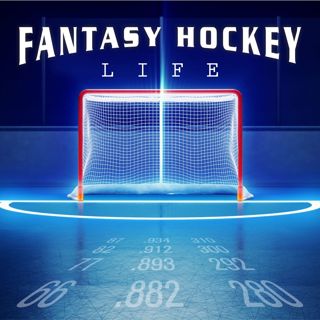Ep 12 | Los Angeles Season Review with Ryan Williams
