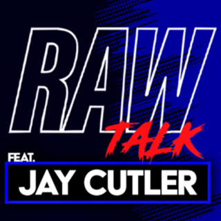 4x Mr. Olympia Jay Cutler on Beating Ronnie Coleman & The Truth About His Steroid Stack
