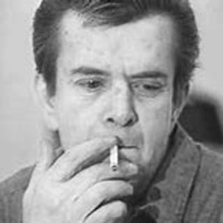 Carroll Cole