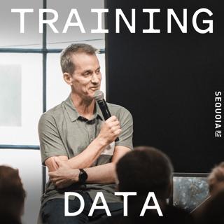 LIVE: Google's Jeff Dean on the Coming Transformations in AI