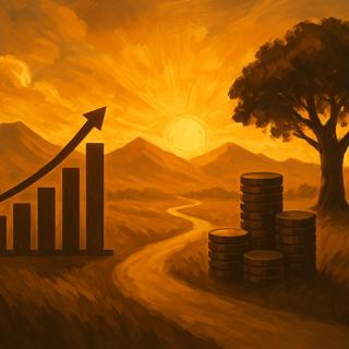 284 | The Simple Path to Wealth: JL Collins on Index Fund Investing