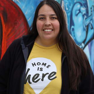 DACA Decision: Check-In with Miriam Gonzalez