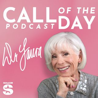 Forget Dating and Get a Dog!