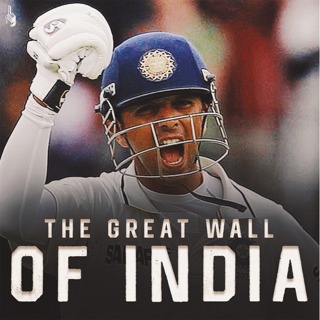 BE NUMBER 1 TO YOURSELF - Rahul Dravid Motivational Speech | Best Motivational Speech | 1MM