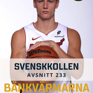 233. Svenskkollen