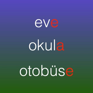 Dative Case of the Nouns