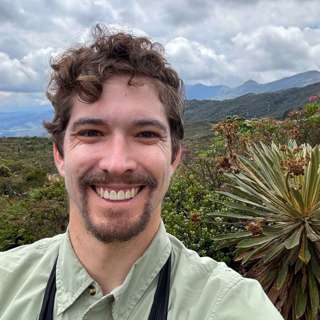 #210 – Cameron Meyer Shorb on dismantling the myth that we can’t do anything to help wild animals