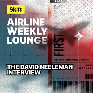 The David Neeleman Interview