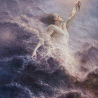 Neptune in Aries! Self Crusades and Self Enlightenment