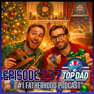 Band Camp, Indy’s Easter Eggs & the Watch List Finale