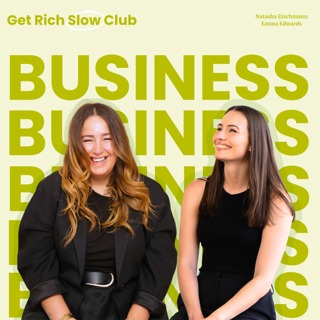 319. What banking setup does your small business actually need?