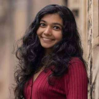 181 - Nomisha Kurian: Critical Hope for the Future of Children & AI