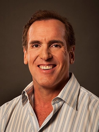 Brian Cuban - The Addicted Lawyer