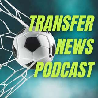 ⚽️ Manchester United & City in Transfer Tug-of-War for Viktor Gyokeres, Eduardo Camavinga to Old Trafford?