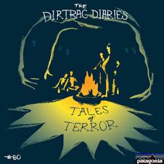 Tales of Terror Vol. 5