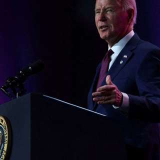 Hur Upholds Biden Decision, GOP bill threatens TikTok, Biden Clinches Nomination, Surge in US February Inflation, and more...