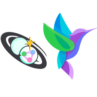 NMMA + Astro-COLIBRI: Unmasking Star Explosions in Real Time