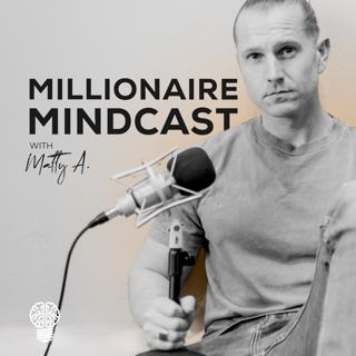 017: The 5 Levels of Leadership | FFFT