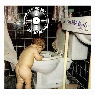S6E277 - Sebadoh 'Bakesale' with Keith Michaud