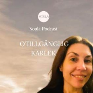 Otillgänglig kärlek